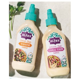 Al%26rsquo%3Bfez+Sauce+250g