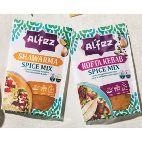 Al%26rsquo%3Bfez+Spice+Mix+25g