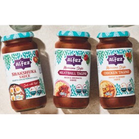 Al%26rsquo%3Bfez+Simmer+Sauce+425g
