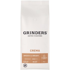 Grinders+Coffee+Beans+1+kg