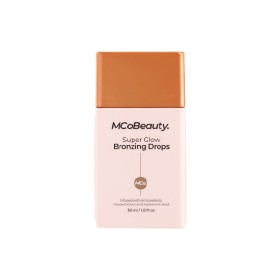 MCoBeauty+Super+Glow+Bronzing+Drops+30ml