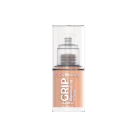 MCoBeauty+Illuminating+Grip+Primer+30ml