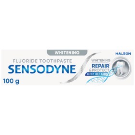 Sensodyne-Repair-Protect-Whitening-Toothpaste-for-Sensitive-Teeth-100g on sale