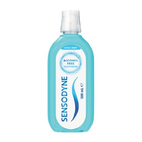 Sensodyne+Mouthwash+500ml%7E