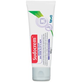 Sudocrem+Healing+Cream+Tube+100g%7E