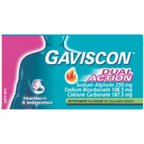 Gaviscon+Dual+Action+Tablets+Pk+48%7E