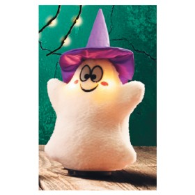 Halloween+Animated+Spinning+Ghost