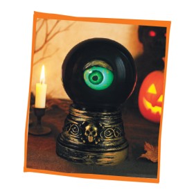 Halloween+Animated+Crystal+Ball