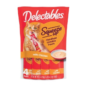 Delectables+Squeeze+Up+Cat+Treats+Pk+4+x+14g