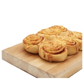 Mini-Scroll-Varieties-Pk-6 on sale