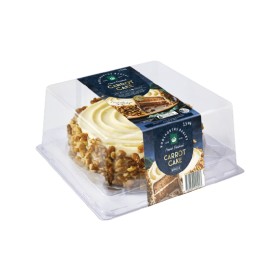 Woolworths+Carrot+Cake+1.5+kg
