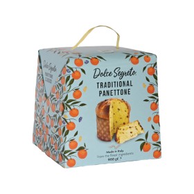 Dolce+Segreto+Traditional+Panettone+900g