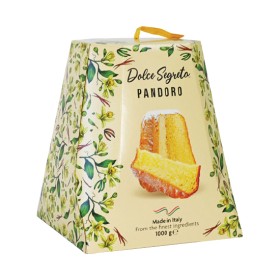Dolce+Segreto+Pandoro+1+kg