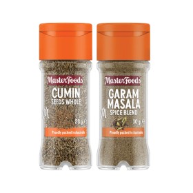 MasterFoods+Herbs+%26amp%3B+Spice+Jars+5-70g