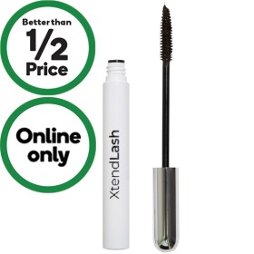 MCoBeauty+XtendLash+Mascara+7ml