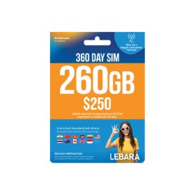 Lebara-250-Starter-Pack on sale