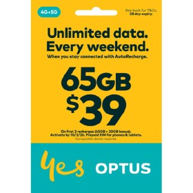 Optus+%2439+SIM+Starter+Kit%2A