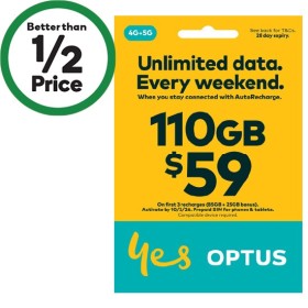 Optus-59-SIM-Starter-Kit on sale