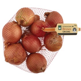 Australian-Brown-Onions-1-kg-Pack on sale