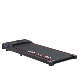 BLACK+LORD+Treadmill+Electric+Walking+Pad+38cm+Belt