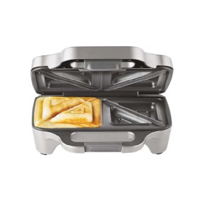 Sunbeam+Big+Fill+Toastie+For+2+Sandwich+Press