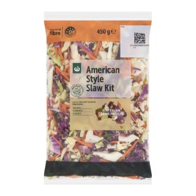 Woolworths-American-Style-Slaw-Kit-450g-Pack on sale