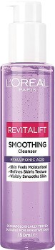 L%26rsquo%3BOreal+Revitalift+Smoothing+Cleanser+150mL