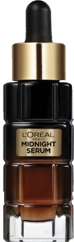 LOral-Age-Perfect-Midnight-Serum-30mL on sale