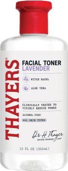 Thayers+Alcohol+Free+Lavender+Facial+Toner+355mL