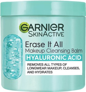 Garnier-Makeup-Cleansing-Balm-100g on sale