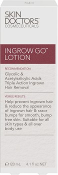 Skin-Doctors-Ingrow-Go-120mL on sale