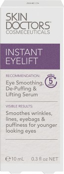 Skin-Doctors-Instant-Eyelift-10mL on sale