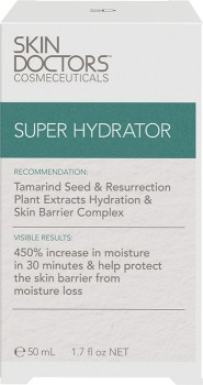 Skin+Doctors+Super+Hydrator+50mL