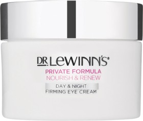 Dr-LeWinns-Firming-Eye-Cream-30g on sale