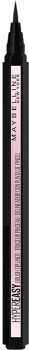 Maybelline+HyperEasy+Brush+Tip+Liner