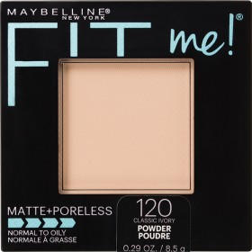 Maybelline+Fit+Me+Matte+%2B+Poreless+Powder