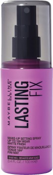 Maybelline+Setting+Spray+100+Lasting+Fix