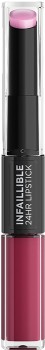L%26rsquo%3BOr%26eacute%3Bal+Infallible+2+Step+Lip+Colour