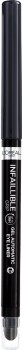 L%26rsquo%3BOr%26eacute%3Bal+Infallible+Eye+Liner+Grip+36+Hour+Gel