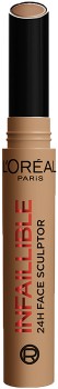L%26rsquo%3BOr%26eacute%3Bal+Infallible+Face+Sculptor+Stick