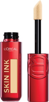 LOral-Infallible-Skin-Ink-Foundation on sale