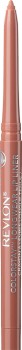 Revlon+Colorstay+Lip+Liner