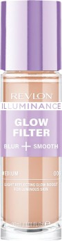 Revlon-Illuminance-Glow-Filter on sale