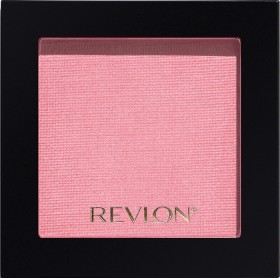 Revlon+Powder+Blush