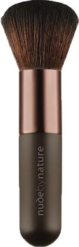 Nude-By-Nature-Mineral-Brush-11 on sale