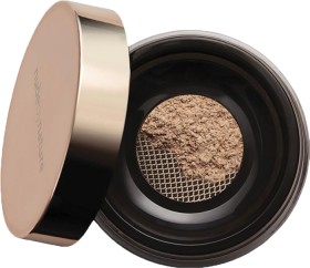 Nude+by+Nature+Mineral+Cover+10g