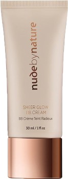 Nude-by-Nature-BB-Cream-30mL on sale