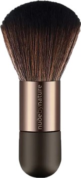 Nude-By-Nature-Mini-Mineral-Brush-24 on sale