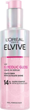 L%26rsquo%3BOreal+Elvive+Glycolic+Gloss+Leave+in+Spray+150mL