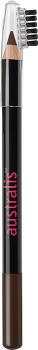 Australis-Brow-Pencil on sale